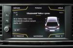 SEAT Leon 2018 na predaj – fotografia 44