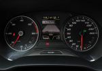 SEAT Leon 2018 na predaj – fotografia 54