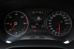 SEAT Leon 2018 na predaj – fotografia 55