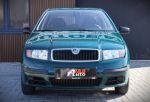 Škoda Fabia 2005 na predaj – fotografia 4