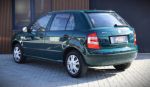 Škoda Fabia 2005 na predaj – fotografia 6