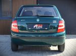 Škoda Fabia 2005 na predaj – fotografia 7