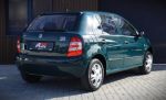 Škoda Fabia 2005 na predaj – fotografia 9