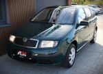 Škoda Fabia 2005 na predaj – fotografia 10