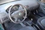 Škoda Fabia 2005 na predaj – fotografia 12