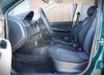 Škoda Fabia 2005 na predaj – fotografia 13