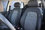Škoda Fabia 2005 na predaj – fotografia 14