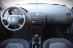 Škoda Fabia 2005 na predaj – fotografia 16