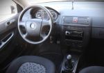 Škoda Fabia 2005 na predaj – fotografia 17