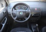 Škoda Fabia 2005 na predaj – fotografia 18