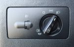 Škoda Fabia 2005 na predaj – fotografia 19