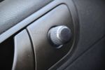 Škoda Fabia 2005 na predaj – fotografia 20