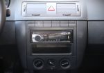 Škoda Fabia 2005 na predaj – fotografia 21