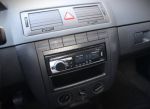 Škoda Fabia 2005 na predaj – fotografia 22