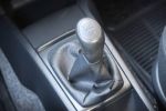 Škoda Fabia 2005 na predaj – fotografia 23