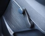 Škoda Fabia 2005 na predaj – fotografia 24