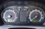 Škoda Fabia 2005 na predaj – fotografia 25