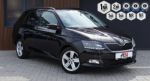 Škoda Fabia 2017 na predaj – fotografia 2