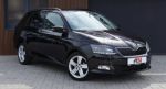 Škoda Fabia 2017 na predaj – fotografia 3