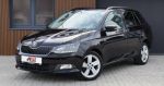 Škoda Fabia 2017 na predaj – fotografia 5