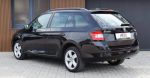 Škoda Fabia 2017 na predaj – fotografia 6