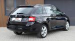 Škoda Fabia 2017 na predaj – fotografia 8