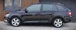 Škoda Fabia 2017 na predaj – fotografia 9