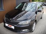 Škoda Fabia 2017 na predaj – fotografia 10