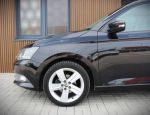 Škoda Fabia 2017 na predaj – fotografia 12