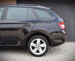 Škoda Fabia 2017 na predaj – fotografia 13