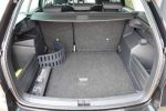 Škoda Fabia 2017 na predaj – fotografia 14