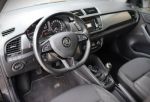 Škoda Fabia 2017 na predaj – fotografia 16