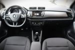 Škoda Fabia 2017 na predaj – fotografia 20