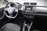 Škoda Fabia 2017 na predaj – fotografia 21