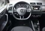 Škoda Fabia 2017 na predaj – fotografia 22