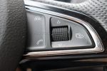 Škoda Fabia 2017 na predaj – fotografia 24