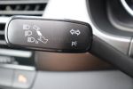 Škoda Fabia 2017 na predaj – fotografia 26