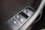 Škoda Fabia 2017 na predaj – fotografia 29