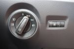 Škoda Fabia 2017 na predaj – fotografia 31