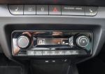 Škoda Fabia 2017 na predaj – fotografia 33
