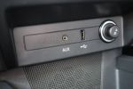 Škoda Fabia 2017 na predaj – fotografia 34