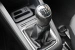 Škoda Fabia 2017 na predaj – fotografia 35
