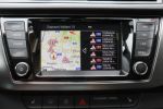 Škoda Fabia 2017 na predaj – fotografia 41