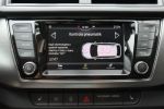 Škoda Fabia 2017 na predaj – fotografia 42