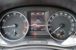Škoda Fabia 2017 na predaj – fotografia 44