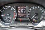 Škoda Fabia 2017 na predaj – fotografia 45