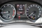 Škoda Fabia 2017 na predaj – fotografia 46