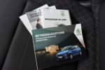 Škoda Fabia 2017 na predaj – fotografia 47