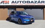 Škoda Fabia 2015 na predaj – fotografia 1