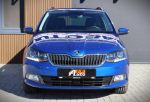 Škoda Fabia 2015 na predaj – fotografia 4